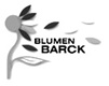 Blumen Barck