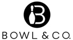 Bowl und Co