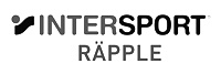 Intersport Räpple