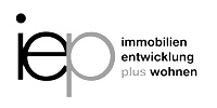 iep Wohnen