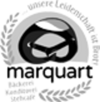 Bäckerei Marquardt