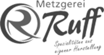 Metzgerei Ruff