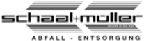 Schaal + Müller