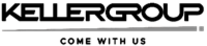 Kellergroup