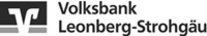 Volksbank Leonberg-Strohgäu