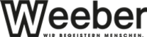 Autohaus Weeber