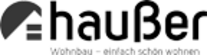 Haußer