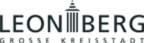 Stadt Leonberg
