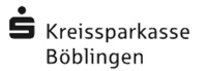 Kreissparkasse Böblingen