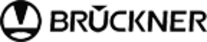 Brückner